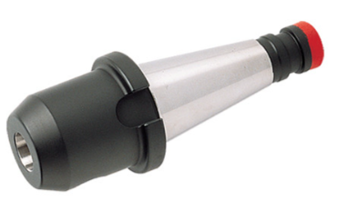 Weldon befogóTaeguTec